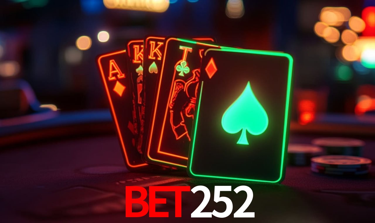 BET252,BET252.com