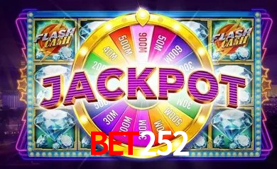 BET252,BET252.com
