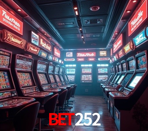 BET252,BET252.com