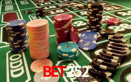 BET252