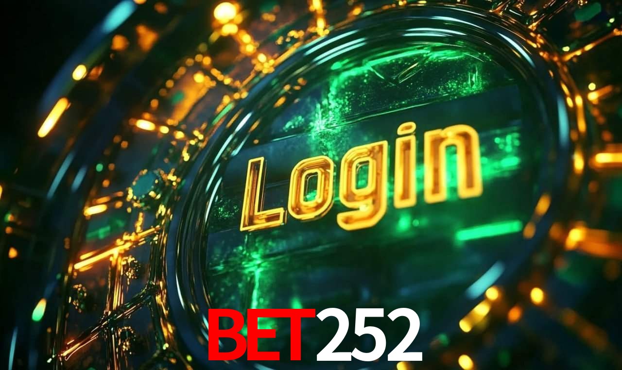 BET252,BET252.com